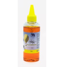 Чернила NV PRINT универсальные на водной основе NV-INK100YBr для аппаратов Brother (100 ml) Yellow