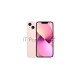 Смартфон Apple iPhone 13 A2482, 4Gb, 256Gb, Pink