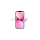 Смартфон Apple iPhone 13 A2482, 4Gb, 256Gb, Pink