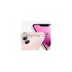 Смартфон Apple iPhone 13 A2482, 4Gb, 256Gb, Pink