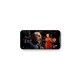 Смартфон Apple iPhone 13 A2482, 4Gb, 256Gb, Pink