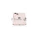 Смартфон Apple iPhone 13 A2482, 4Gb, 256Gb, Pink