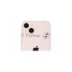 Смартфон Apple iPhone 13 A2482, 4Gb, 256Gb, Pink