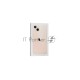Смартфон Apple iPhone 13 A2482, 4Gb, 256Gb, Pink
