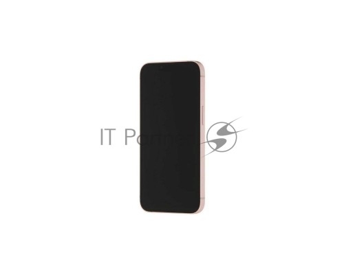 Смартфон Apple iPhone 13 A2482, 4Gb, 256Gb, Pink