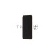 Смартфон Apple iPhone 13 A2482, 4Gb, 256Gb, Pink