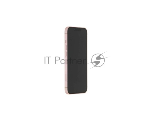 Смартфон Apple iPhone 13 A2482, 4Gb, 256Gb, Pink