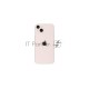 Смартфон Apple iPhone 13 A2482, 4Gb, 256Gb, Pink