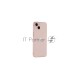 Смартфон Apple iPhone 13 A2482, 4Gb, 256Gb, Pink