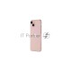 Смартфон Apple iPhone 13 A2482, 4Gb, 256Gb, Pink