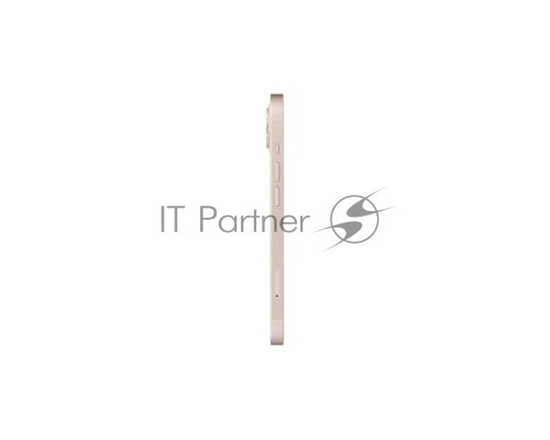 Смартфон Apple iPhone 13 A2482, 4Gb, 256Gb, Pink