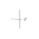 Смартфон Apple iPhone 13 A2482, 4Gb, 256Gb, Pink