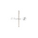 Смартфон Apple iPhone 13 A2482, 4Gb, 256Gb, Pink