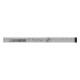 Серверный корпус ExeGate EX293174RUS Pro 1U650-04 <RM 19