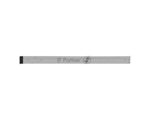 Серверный корпус ExeGate EX293174RUS Pro 1U650-04 <RM 19