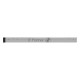 Серверный корпус ExeGate EX293174RUS Pro 1U650-04 <RM 19