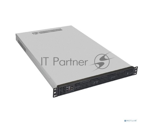 Серверный корпус ExeGate EX293174RUS Pro 1U650-04 <RM 19