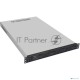 Серверный корпус ExeGate EX293174RUS Pro 1U650-04 <RM 19