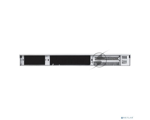 Серверный корпус ExeGate EX293174RUS Pro 1U650-04 <RM 19
