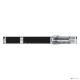 Серверный корпус ExeGate EX293174RUS Pro 1U650-04 <RM 19