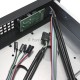 Серверный корпус ExeGate EX293174RUS Pro 1U650-04 <RM 19