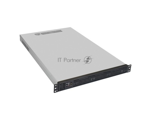 Серверный корпус ExeGate EX293174RUS Pro 1U650-04 <RM 19