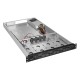 Серверный корпус ExeGate EX293174RUS Pro 1U650-04 <RM 19