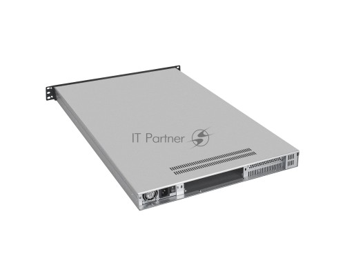 Серверный корпус ExeGate EX293174RUS Pro 1U650-04 <RM 19