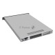 Серверный корпус ExeGate EX293174RUS Pro 1U650-04 <RM 19