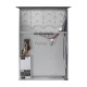 Серверный корпус ExeGate EX293174RUS Pro 1U650-04 <RM 19