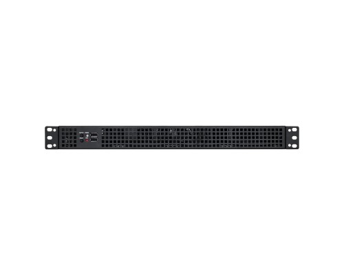 Серверный корпус ExeGate EX293174RUS Pro 1U650-04 <RM 19
