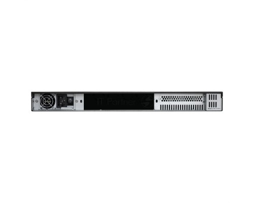 Серверный корпус ExeGate EX293174RUS Pro 1U650-04 <RM 19