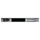 Серверный корпус ExeGate EX293174RUS Pro 1U650-04 <RM 19