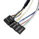 Серверный корпус ExeGate EX293245RUS Pro 4U480-15/4U4132 <RM 19
