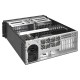 Серверный корпус ExeGate EX293245RUS Pro 4U480-15/4U4132 <RM 19