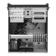 Серверный корпус ExeGate EX293245RUS Pro 4U480-15/4U4132 <RM 19