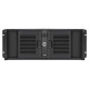Серверный корпус ExeGate EX293245RUS Pro 4U480-15/4U4132 <RM 19