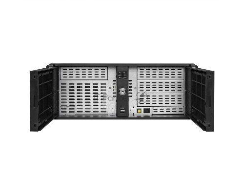 Серверный корпус ExeGate EX293245RUS Pro 4U480-15/4U4132 <RM 19
