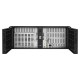 Серверный корпус ExeGate EX293245RUS Pro 4U480-15/4U4132 <RM 19
