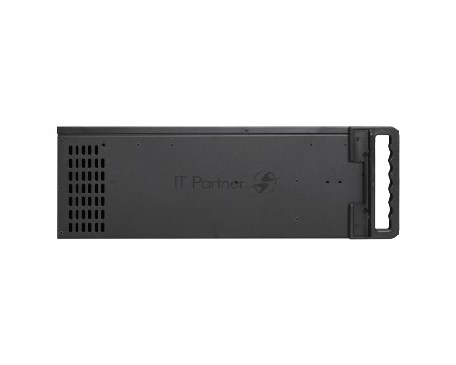 Серверный корпус ExeGate EX293245RUS Pro 4U480-15/4U4132 <RM 19