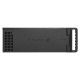 Серверный корпус ExeGate EX293245RUS Pro 4U480-15/4U4132 <RM 19