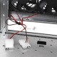 Серверный корпус ExeGate EX293245RUS Pro 4U480-15/4U4132 <RM 19