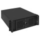 Серверный корпус ExeGate EX293245RUS Pro 4U480-15/4U4132 <RM 19