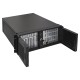 Серверный корпус ExeGate EX293245RUS Pro 4U480-15/4U4132 <RM 19