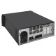 Серверный корпус ExeGate EX293245RUS Pro 4U480-15/4U4132 <RM 19