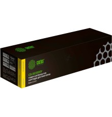 Картридж лазерный Cactus CS-SC2020Y 006R01696 желтый (3000стр.) для Xerox DocuCentre SC2020/ SC2020NW