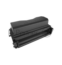 Картридж GP-TL-5120X для принтеров Pantum BP5100DN/DP5100DW/BM5100ADN/BM5100ADN/BM5100FDN/BM5100FDW 15000 копий GalaPrint