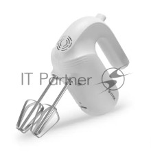 Миксер Vitek VT-1494 (MC) белый