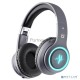 Гарнитура FREEMOTION B571 GREY BLUETOOTH 63571 DEFENDER