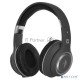 Гарнитура FREEMOTION B571 GREY BLUETOOTH 63571 DEFENDER